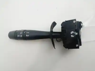 Автозапчастина б/у  для RENAULT CLIO II FASE I (B/CBO)  Посилання на OEM IAM 7701047551  
