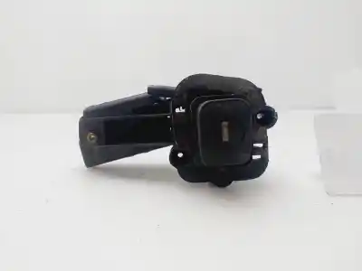 Pezzo di ricambio per auto di seconda mano maniglia esterna del cancello per renault clio ii fase i (b/cbo) 1.9 d alize riferimenti oem iam 842255  