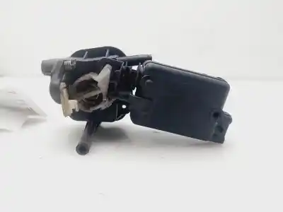Pezzo di ricambio per auto di seconda mano maniglia esterna del cancello per renault clio ii fase i (b/cbo) 1.9 d alize riferimenti oem iam 842255  