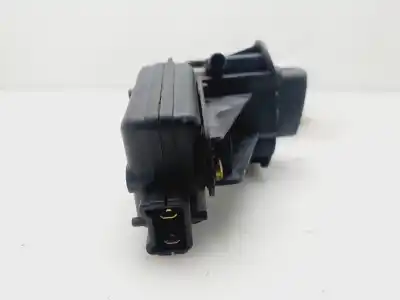 Pezzo di ricambio per auto di seconda mano maniglia esterna del cancello per renault clio ii fase i (b/cbo) 1.9 d alize riferimenti oem iam 842255  