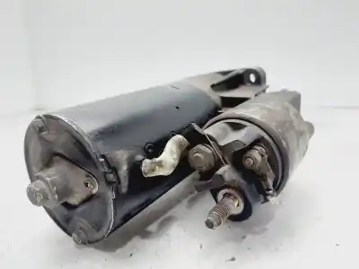 Автозапчасти б/у двигатель запускается за renault clio ii fase i (b/cbo) 1.9 d alize ссылки oem iam 7700113207  