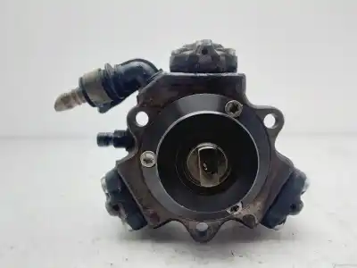 Pièce détachée automobile d'occasion pompe à injection pour fiat doblo monospace (119_, 223_) 1.3 jtd références oem iam 46779630  