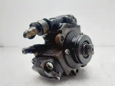 Pièce détachée automobile d'occasion pompe à injection pour fiat doblo monospace (119_, 223_) 1.3 jtd références oem iam 46779630  
