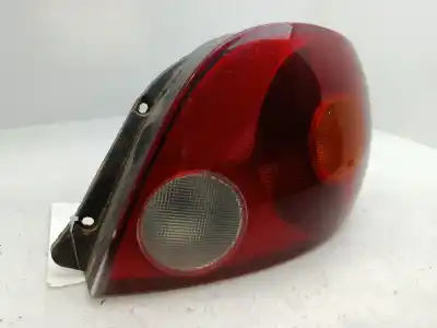 Автозапчасти б/у  за DAEWOO MATIZ  ссылки OEM IAM 96563515  