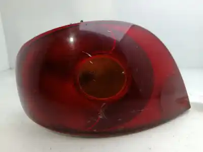 Автозапчастина б/у лівий ход ліхар для daewoo matiz s посилання на oem iam 96507804  