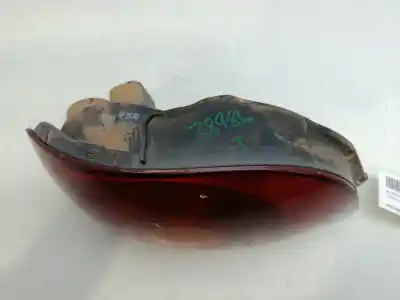 Автозапчасти б/у  за DAEWOO MATIZ  ссылки OEM IAM 96507804  