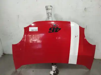 Автозапчасти б/у  за DAEWOO MATIZ  ссылки OEM IAM 96315223  