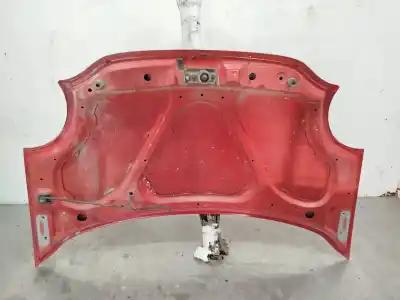 Автозапчастина б/у капок для daewoo matiz s посилання на oem iam 96315223  