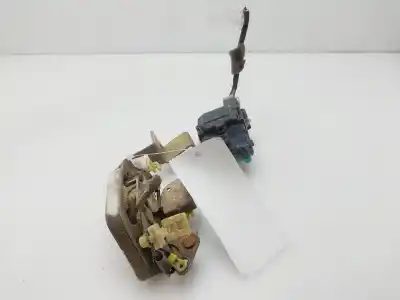 Автозапчасти б/у  за DAEWOO MATIZ  ссылки OEM IAM 96527749  