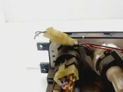 Автозапчасти б/у  за DAEWOO MATIZ  ссылки OEM IAM 96318328  