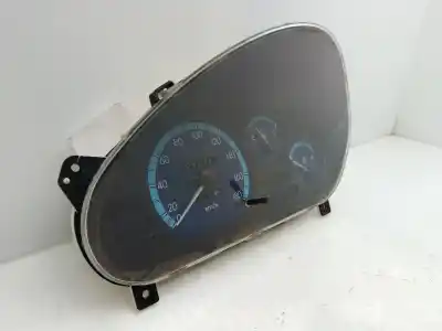 Автозапчасти б/у  за DAEWOO MATIZ  ссылки OEM IAM 96566387  