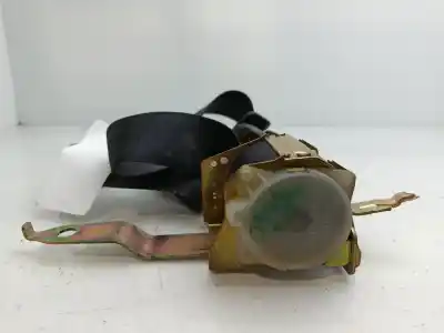 Gebrauchtes Autoersatzteil sicherheitsgurte vorne links zum daewoo matiz s oem-iam-referenzen 96267983  