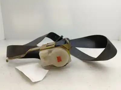 Автозапчасти б/у  за DAEWOO MATIZ  ссылки OEM IAM 96267983  