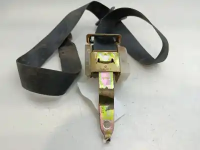 Gebrauchtes Autoersatzteil sicherheitsgurte vorne links zum daewoo matiz s oem-iam-referenzen 96267983  