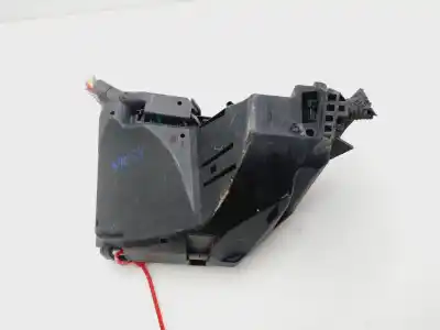 Gebrauchtes Autoersatzteil relais sicherungskasten multifunktionsrelais zum ford mondeo berlina (ca2) titanium (09.2010->) 140 cv / 103 kw oem-iam-referenzen 6g9t14a067ab