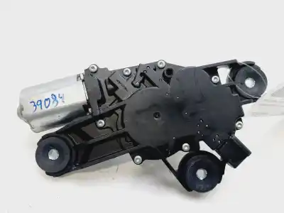 Pezzo di ricambio per auto di seconda mano Motore Tergicristallo Posteriore per FORD MONDEO BERLINA (CA2) Titanium (09.2010->) 140 CV / 103 KW Riferimenti OEM IAM 7S71A17K441AA  