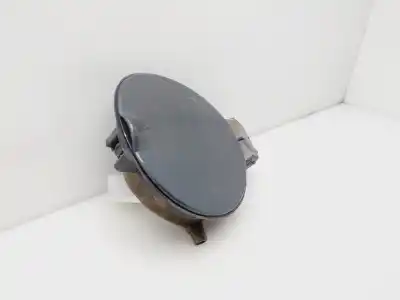 Pezzo di ricambio per auto di seconda mano tappo esterno del carburante per skoda fabia familiar (6y5) young line 69 cv / 51 kw riferimenti oem iam 6y9010490s