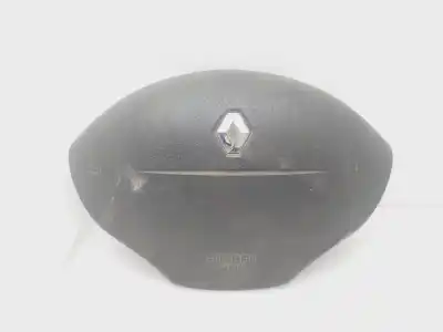 Pezzo di ricambio per auto di seconda mano air bag anteriore sinistro per renault scenic (ja..) 1.9 dti diesel 80 cv / 59 kw riferimenti oem iam 7700433083g  
