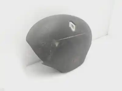 Pezzo di ricambio per auto di seconda mano air bag anteriore sinistro per renault scenic (ja..) 1.9 dti diesel 80 cv / 59 kw riferimenti oem iam 7700433083g  