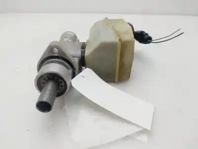 Piesă de schimb auto la mâna a doua  pentru RENAULT SCENIC (JA..)  Referințe OEM IAM 7700436913  