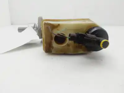 Автозапчасти б/у тормозной насос за renault scenic (ja..) 1.9 dti diesel 80 cv / 59 kw ссылки oem iam 7700436913  