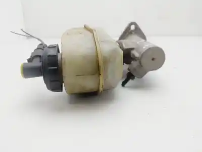 Автозапчасти б/у тормозной насос за renault scenic (ja..) 1.9 dti diesel 80 cv / 59 kw ссылки oem iam 7700436913  