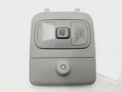 Pezzo di ricambio per auto di seconda mano luce interna per renault scenic (ja..) 1.9 dti diesel 80 cv / 59 kw riferimenti oem iam 7700835151  