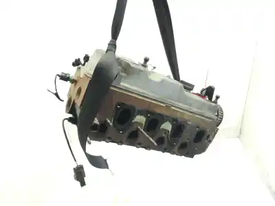 Peça sobressalente para automóvel em segunda mão  por FORD FOCUS BERLINA (CAP)  Referências OEM IAM 86906090A1A  