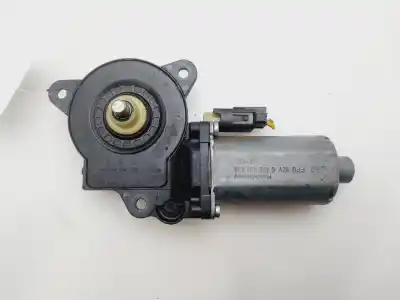 Peça sobressalente para automóvel em segunda mão motor elevador vidro dianteiro direito por ford fiesta (cbk) trend referências oem iam 0130821939  