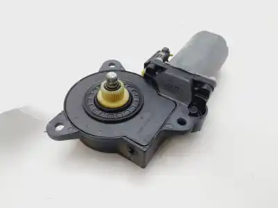 Peça sobressalente para automóvel em segunda mão motor elevador vidro dianteiro direito por ford fiesta (cbk) trend referências oem iam 0130821939  