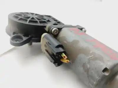 Peça sobressalente para automóvel em segunda mão motor elevador vidro dianteiro direito por ford fiesta (cbk) trend referências oem iam 0130821939  