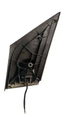 Peça sobressalente para automóvel em segunda mão espelho retrovisor direito por ford fiesta (cbk) trend referências oem iam 2s6117682ax