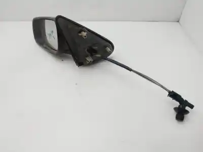 Автозапчастина б/у ліве дзеркало для SEAT CORDOBA BERLINA (6K2) Stella Посилання на OEM IAM 6K1857507N  