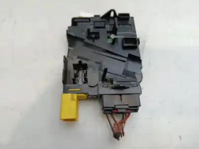 Second-hand car spare part turn angle sensor for seat leon (1p1) reference oem iam references 1k0953549ag  