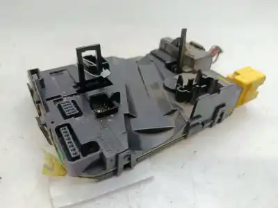 Second-hand car spare part turn angle sensor for seat leon (1p1) reference oem iam references 1k0953549ag  