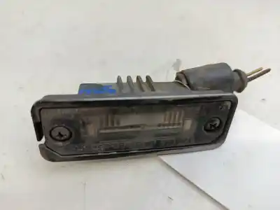 Peça sobressalente para automóvel em segunda mão  por SEAT LEON (1P1)  Referências OEM IAM 3D0943021A  