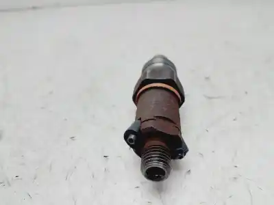 Автозапчасти б/у инжектор за RENAULT KANGOO (F/KC0) Authentique 64 CV / 47 KW ссылки OEM IAM LCR6735406H  