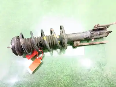 Second-hand car spare part  for FORD ECOSPORT  OEM IAM references 1915806  