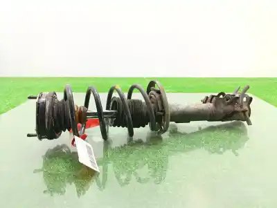 Second-hand car spare part  for FORD ECOSPORT  OEM IAM references 1915804  