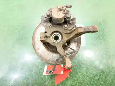 Second-hand car spare part  for FORD ECOSPORT  OEM IAM references 2050610  