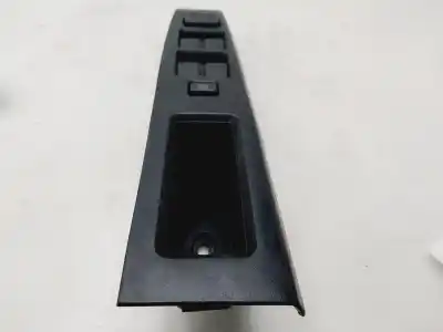 Peça sobressalente para automóvel em segunda mão botão / interruptor elevador vidro dianteiro esquerdo por mazda 5 (cr19) 2.0 cd (cr19) referências oem iam cc64684l6d02  