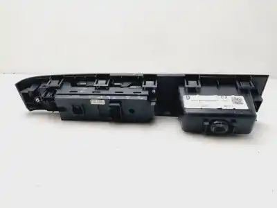 Pezzo di ricambio per auto di seconda mano  per MAZDA 5 (CR19)  Riferimenti OEM IAM CC64684L6D02  