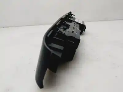 Peça sobressalente para automóvel em segunda mão botão / interruptor elevador vidro dianteiro esquerdo por mazda 5 (cr19) 2.0 cd (cr19) referências oem iam cc64684l6d02  