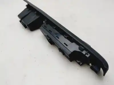 Peça sobressalente para automóvel em segunda mão botão / interruptor elevador vidro dianteiro esquerdo por mazda 5 (cr19) 2.0 cd (cr19) referências oem iam cc64684l6d02  