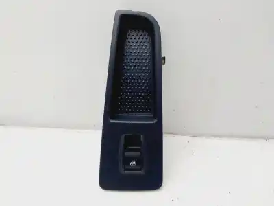 Автозапчасти б/у УПРАВЛЕНИЕ ЗАДНИМИ ПРАВЫМИ СТЕКЛАМИ за LANCIA DELTA (181)  ссылки OEM IAM 25508A693   Автозапчасти б/у УПРАВЛЕНИЕ ЗАДНИМИ ПРАВЫМИ СТЕКЛАМИ за LANCIA DELTA (181)  ссылки OEM IAM 25508A693