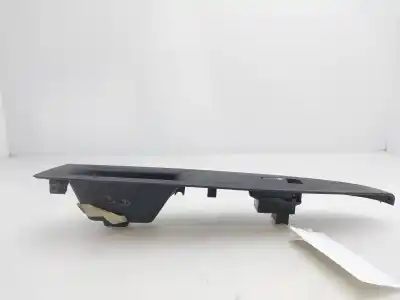 Second-hand car spare part right front power window switch for hyundai i20 style oem iam references 827401j000