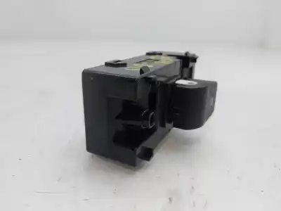 Peça sobressalente para automóvel em segunda mão botão / interruptor elevador vidro dianteiro direito por hyundai ioniq klass electro referências oem iam 299163501
