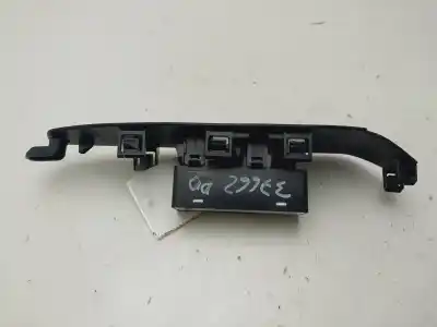 Second-hand car spare part right front power window switch for mazda cx-5 center-line awd oem iam references kd4566370  