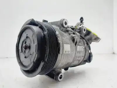 Gebrauchtes Autoersatzteil klimakompressor zum renault scénic iii (jz0/1_) 1.9 dci (jz0j, jz1j, jz1k, jz1s) oem-iam-referenzen 8200956574a  