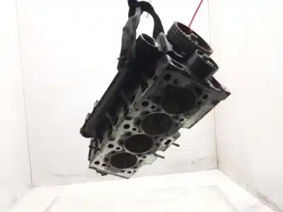 Pezzo di ricambio per auto di seconda mano testata motore per renault kangoo (f/kc0) authentique riferimenti oem iam k9k  